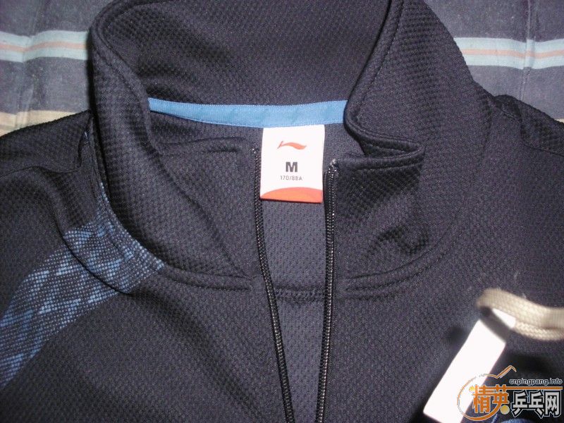 ������ѵ��������һ�� 65����