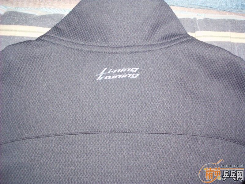 ������ѵ��������һ�� 65����