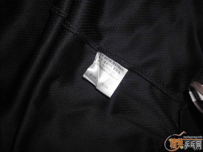 ������ѵ��������һ�� 65����