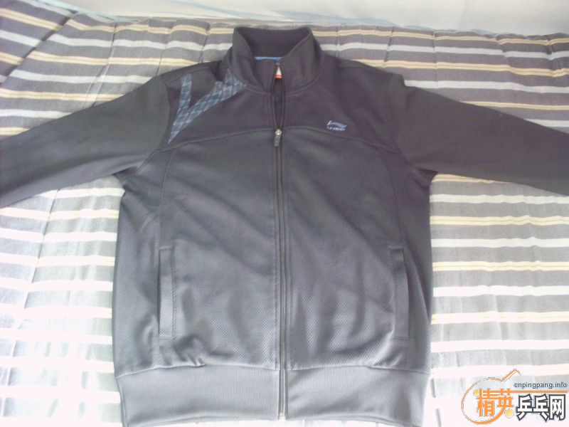 ������ѵ��������һ�� 65����