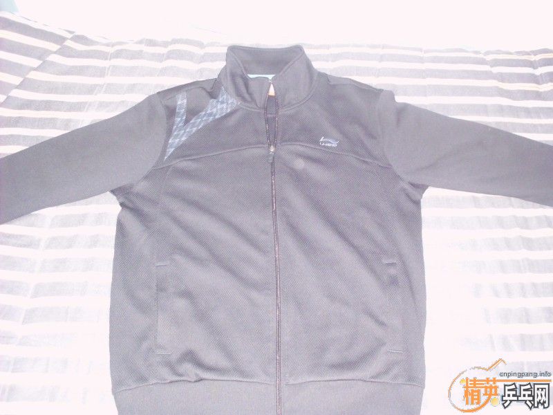 ������ѵ��������һ�� 65����