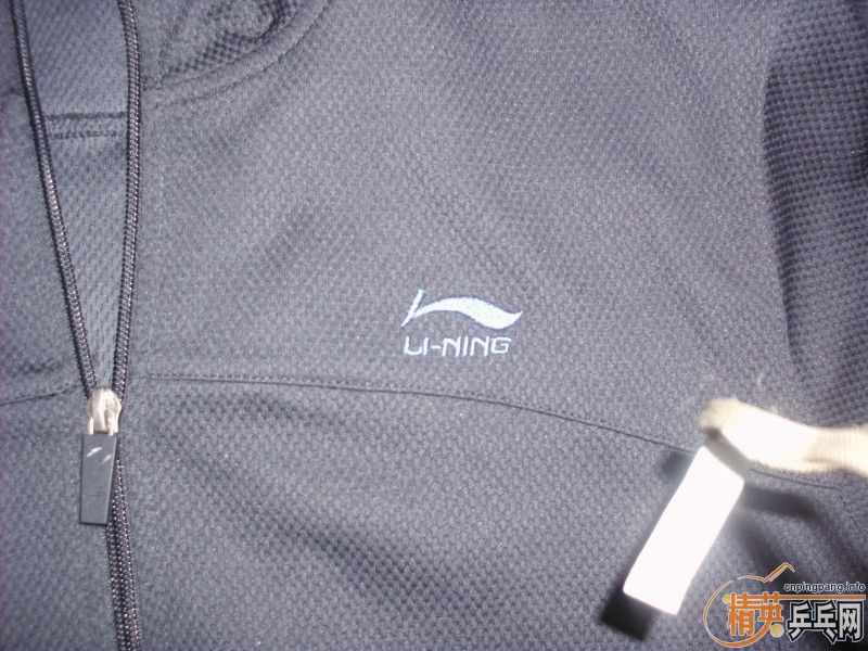 ������ѵ��������һ�� 65����