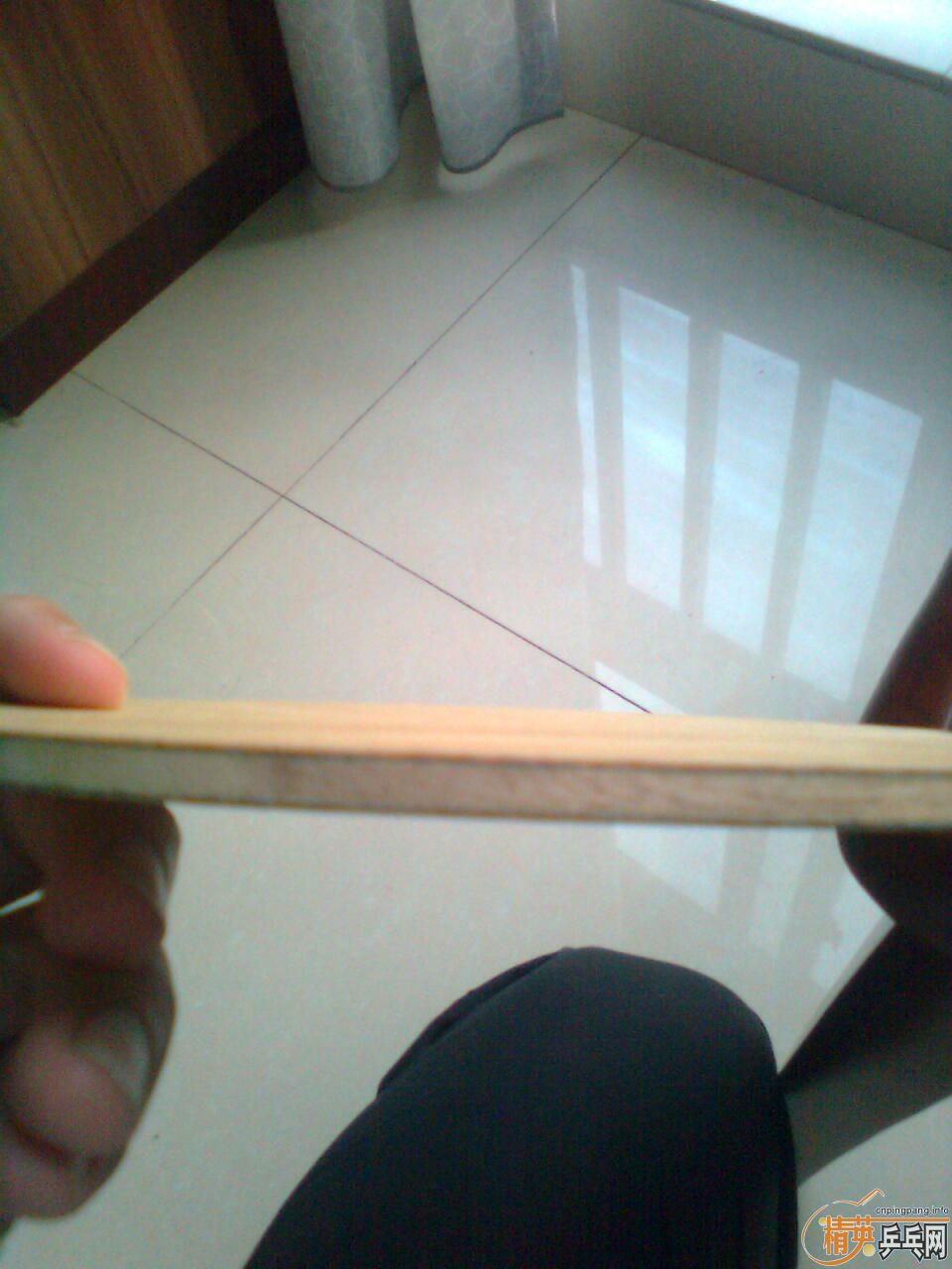 9������÷��ST  ˭Ҫ��  ������ͼ