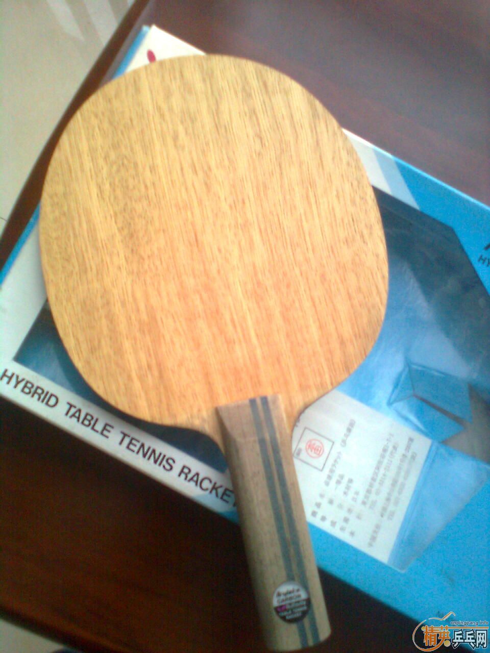 9������÷��ST  ˭Ҫ��  ������ͼ