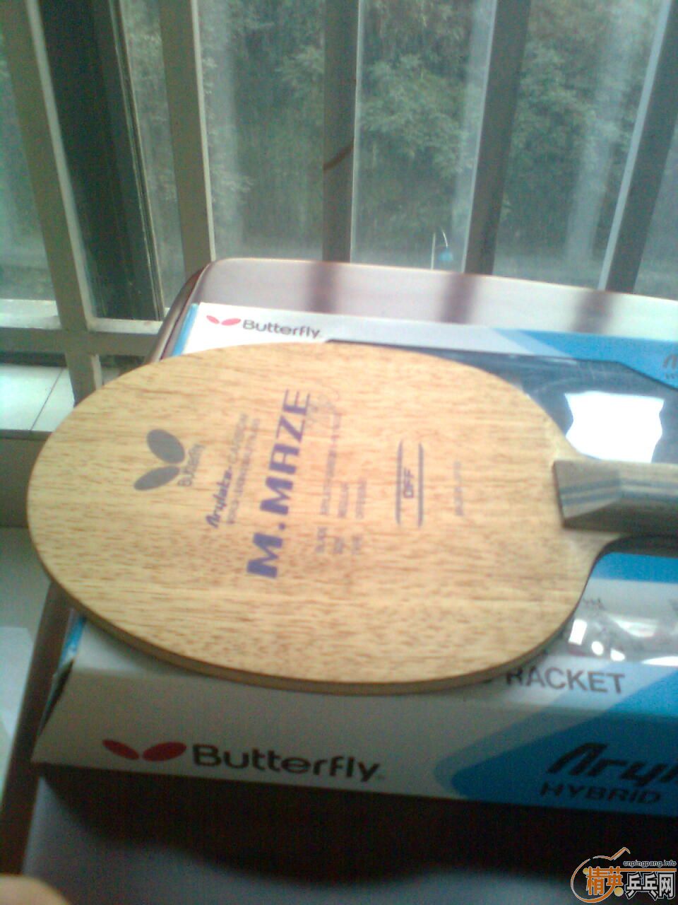 9������÷��ST  ˭Ҫ��  ������ͼ