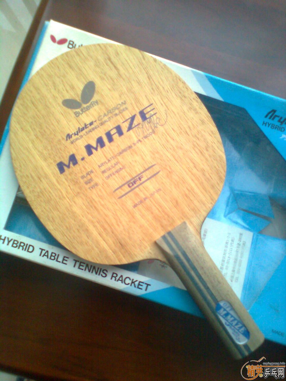 9������÷��ST  ˭Ҫ��  ������ͼ