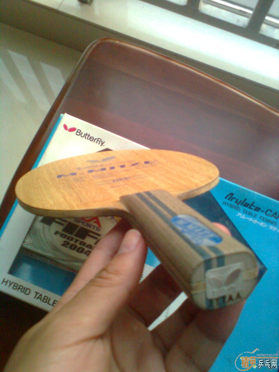 9������÷��ST  ˭Ҫ��  ������ͼ