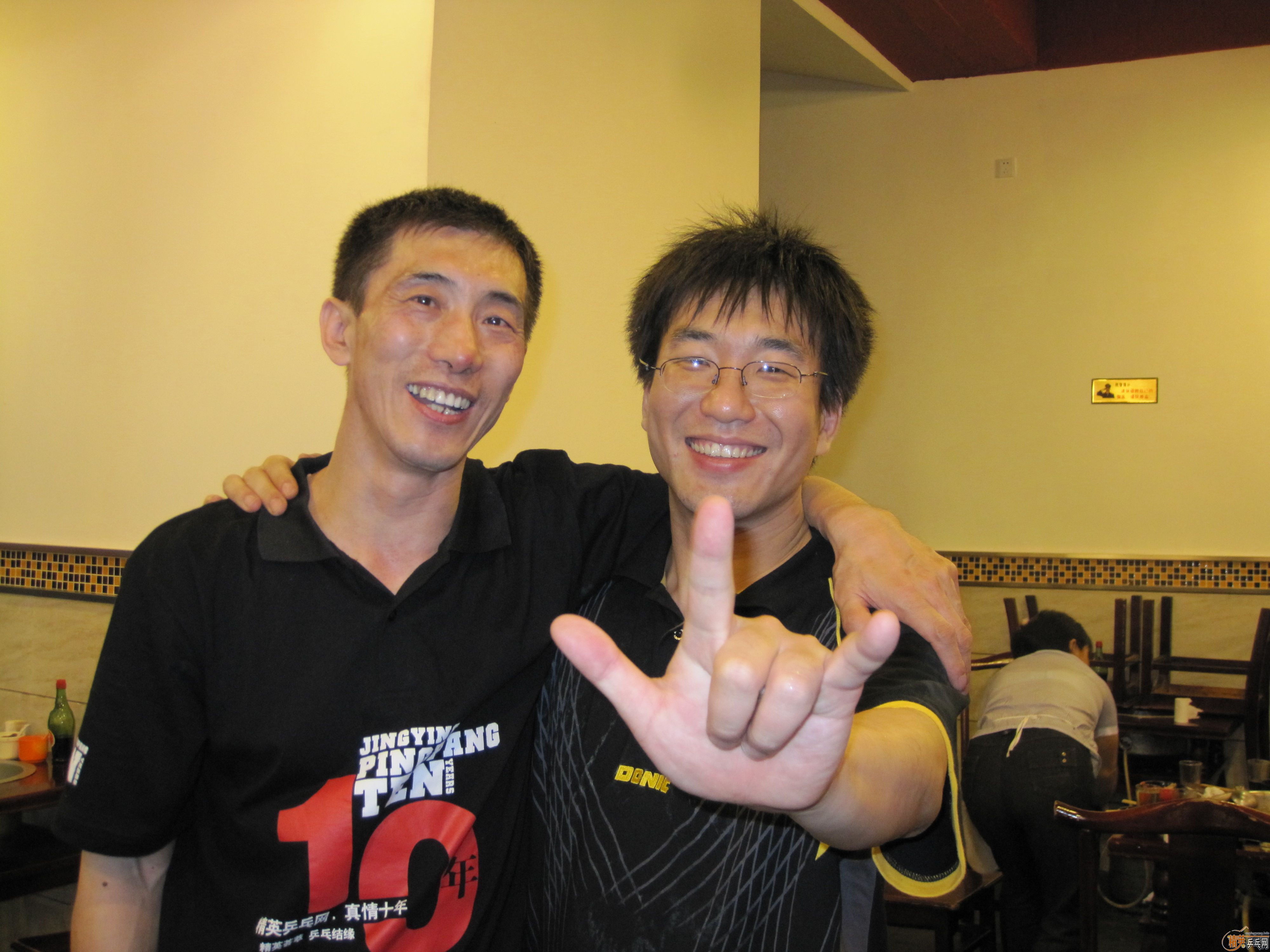 [ԭ]ӢҫسǡǾӢƹ2011ȫ˾ֲɶ߷̳