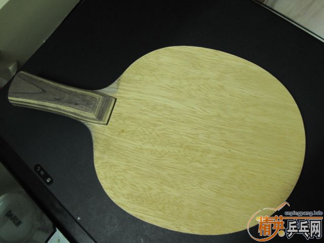 FL���Ʊ�������