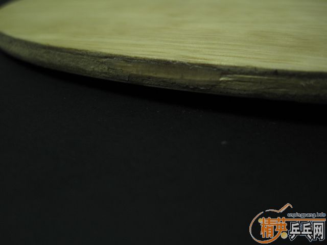 FL���Ʊ�������