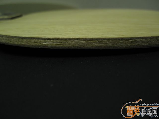 FL���Ʊ�������