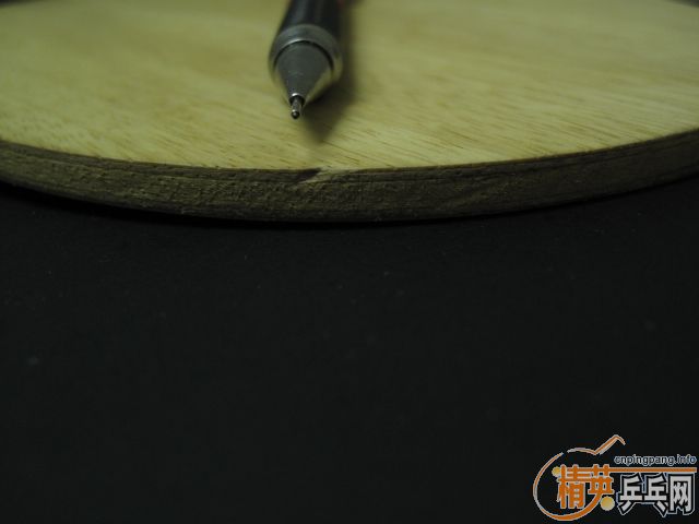 FL���Ʊ�������