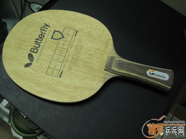 FL���Ʊ�������