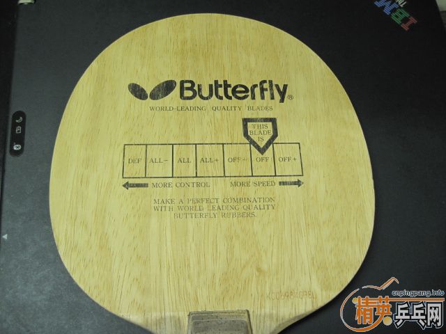 FL���Ʊ�������