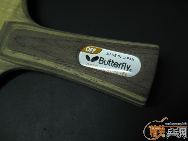 FL���Ʊ�������