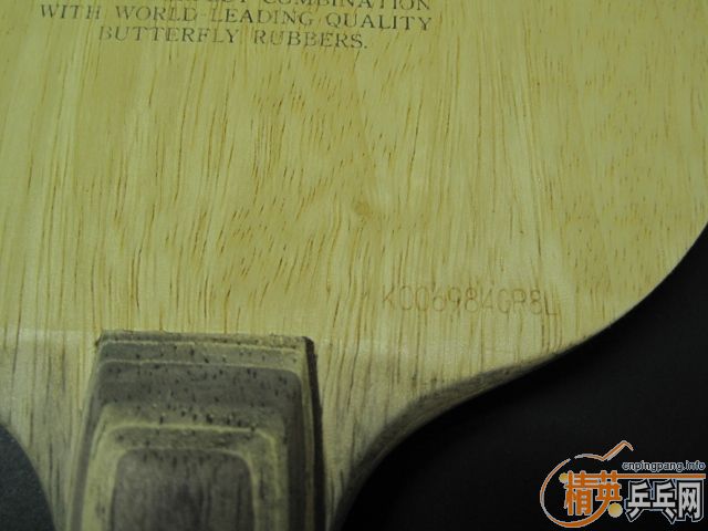 FL���Ʊ�������