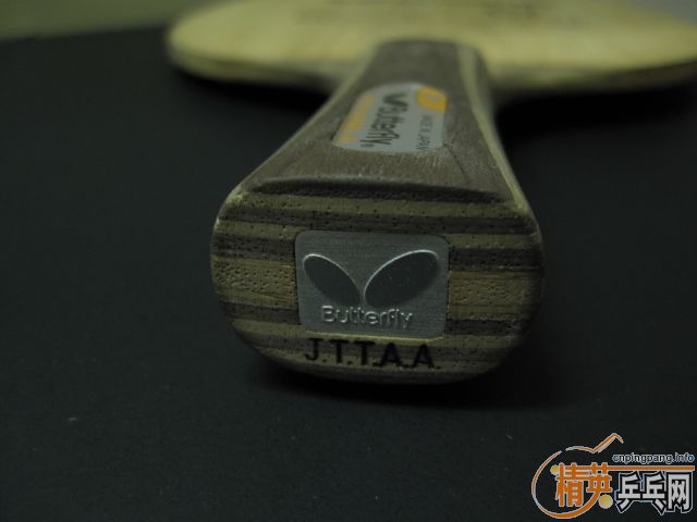 FL���Ʊ�������