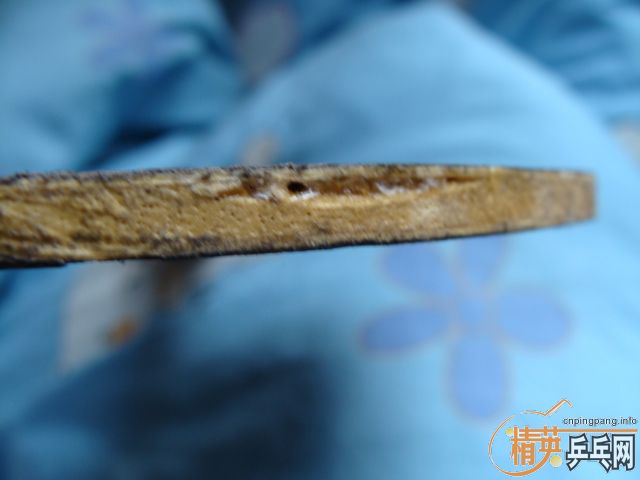 r1AorMDd.jpg