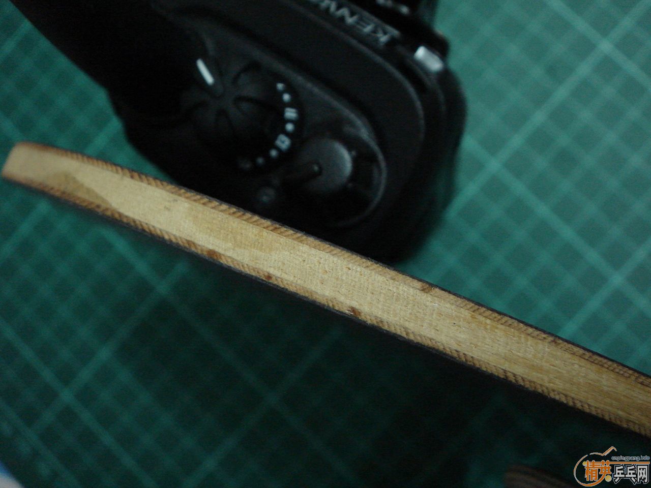  U4  55  һЩ׽  Sriver FX  ʡ729-08