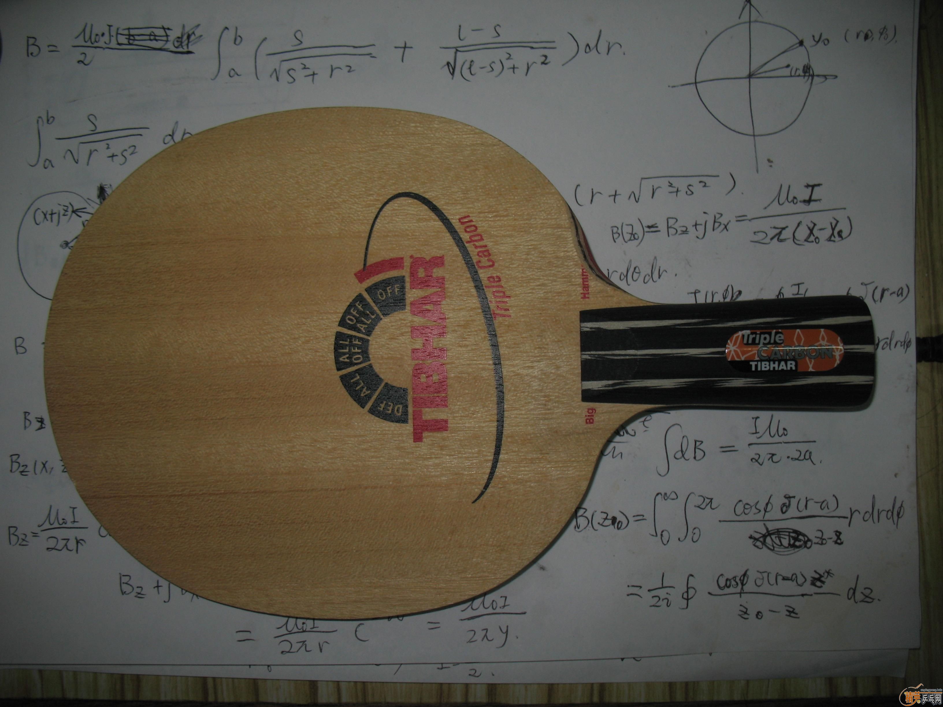 ͦ�δ�����̼ NP500 TSP�챩��