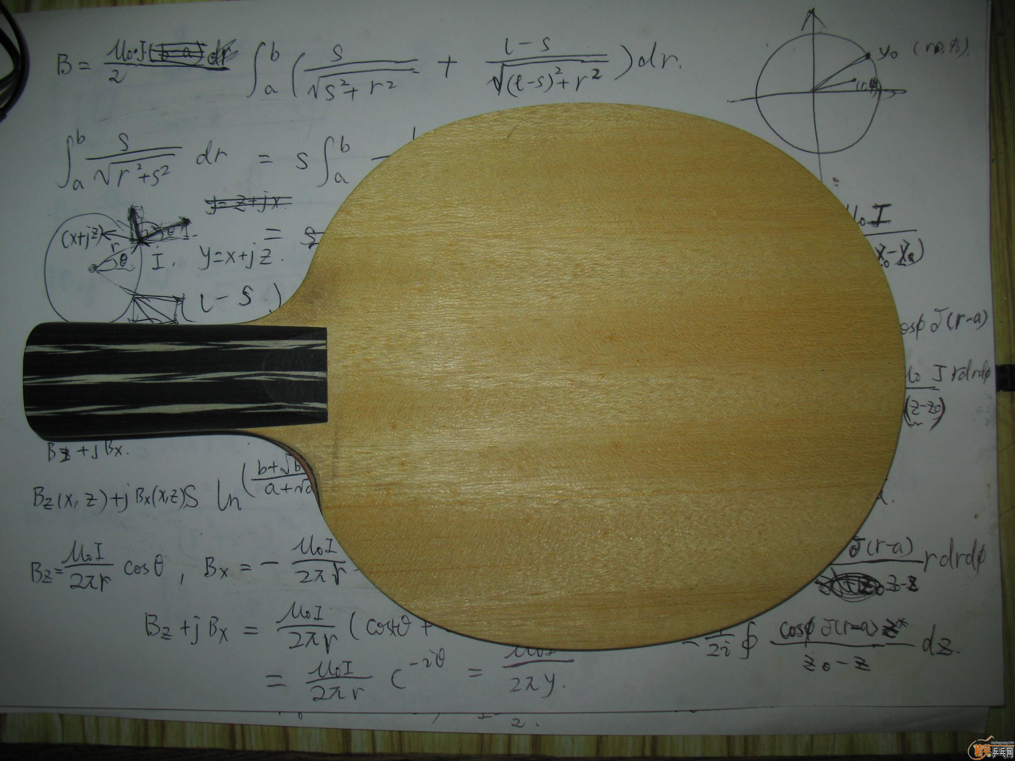 ͦ�δ�����̼ NP500 TSP�챩��