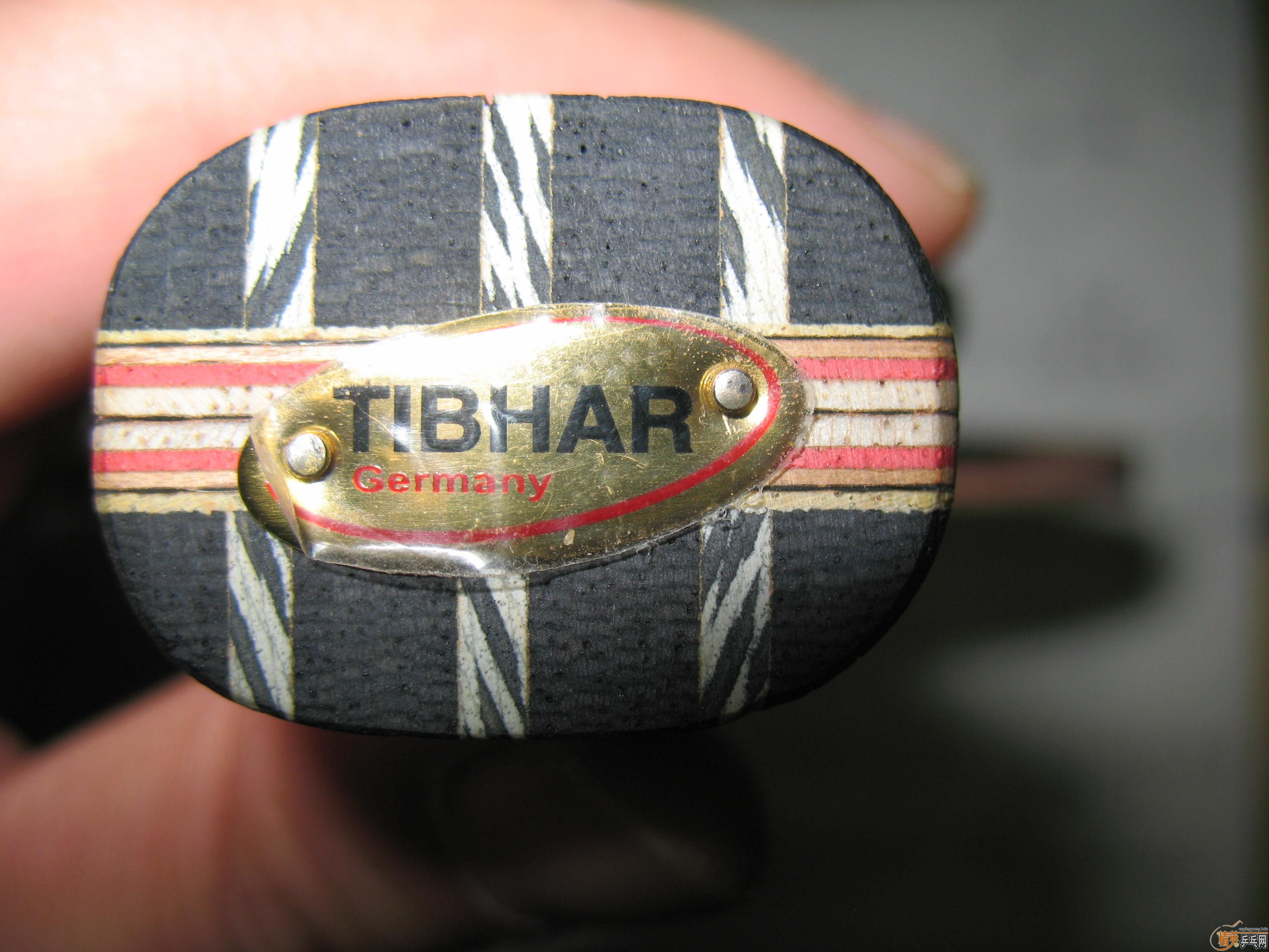 ͦ�δ�����̼ NP500 TSP�챩��