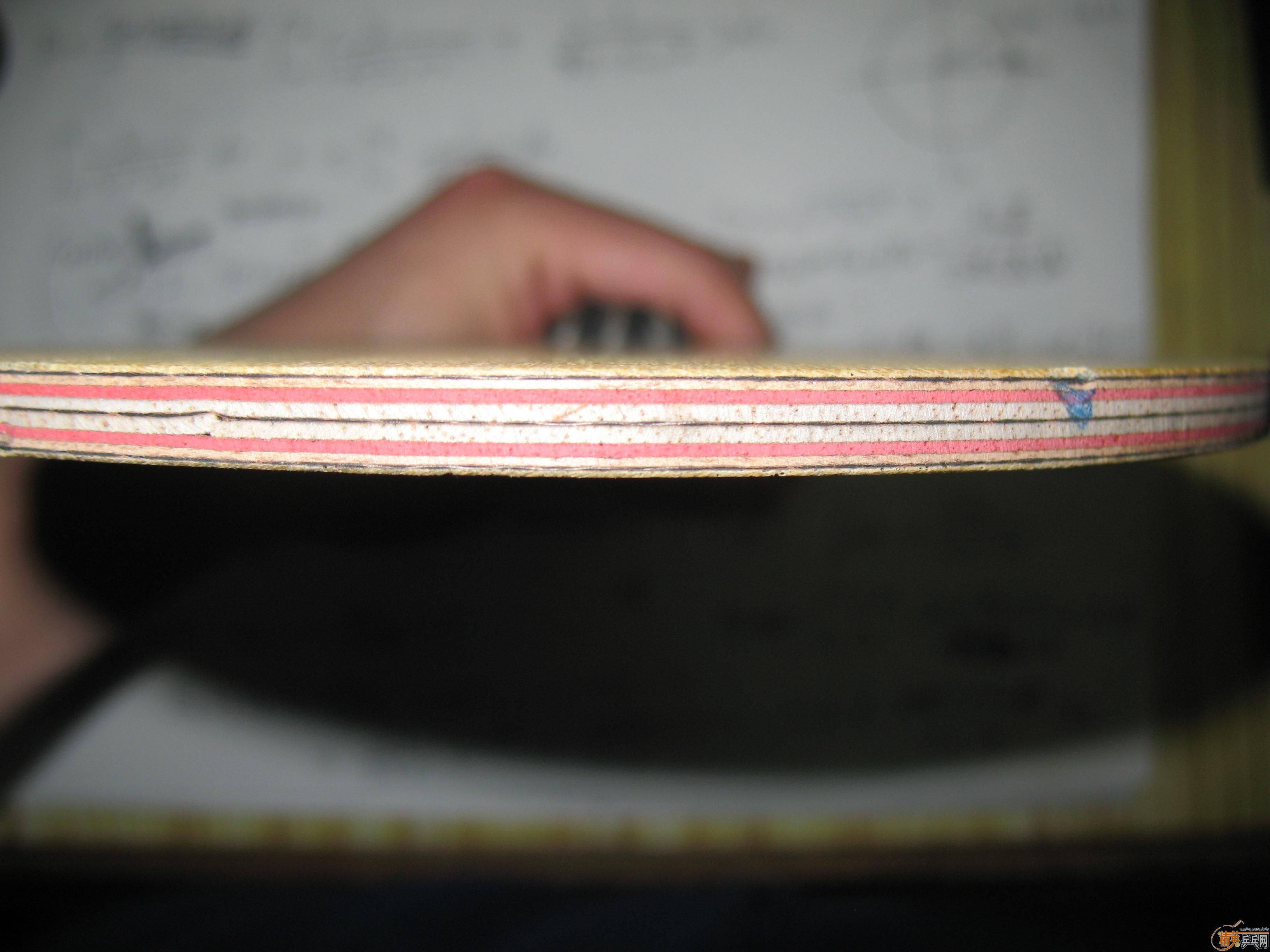 ͦ�δ�����̼ NP500 TSP�챩��