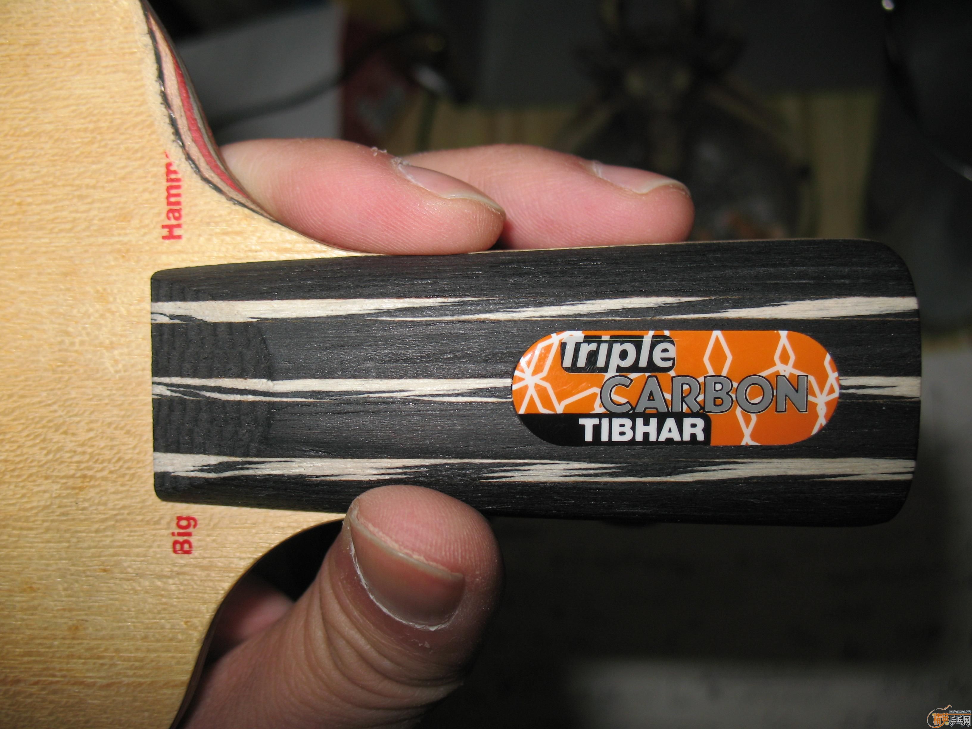 ͦ�δ�����̼ NP500 TSP�챩��