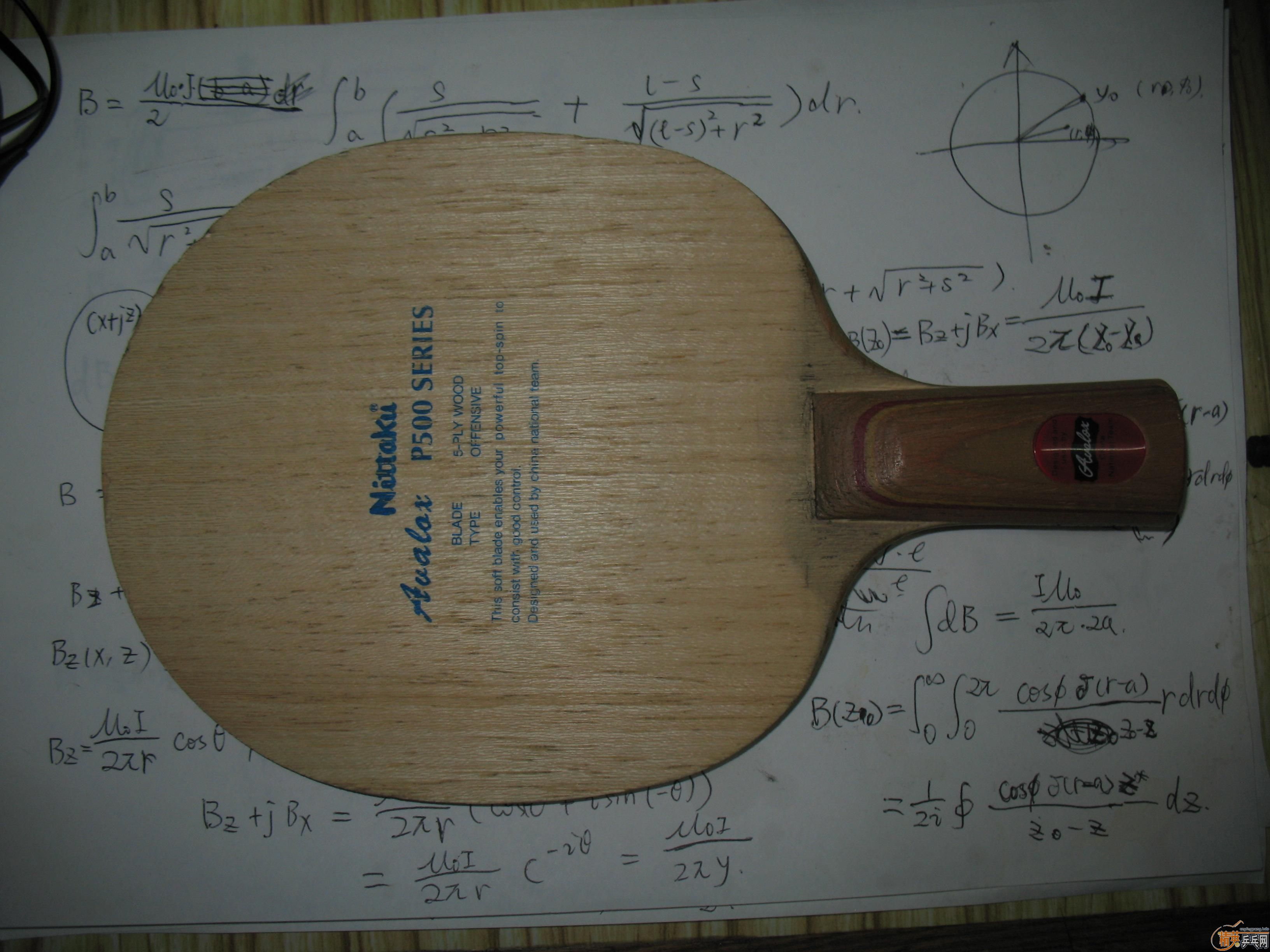 ͦ�δ�����̼ NP500 TSP�챩��