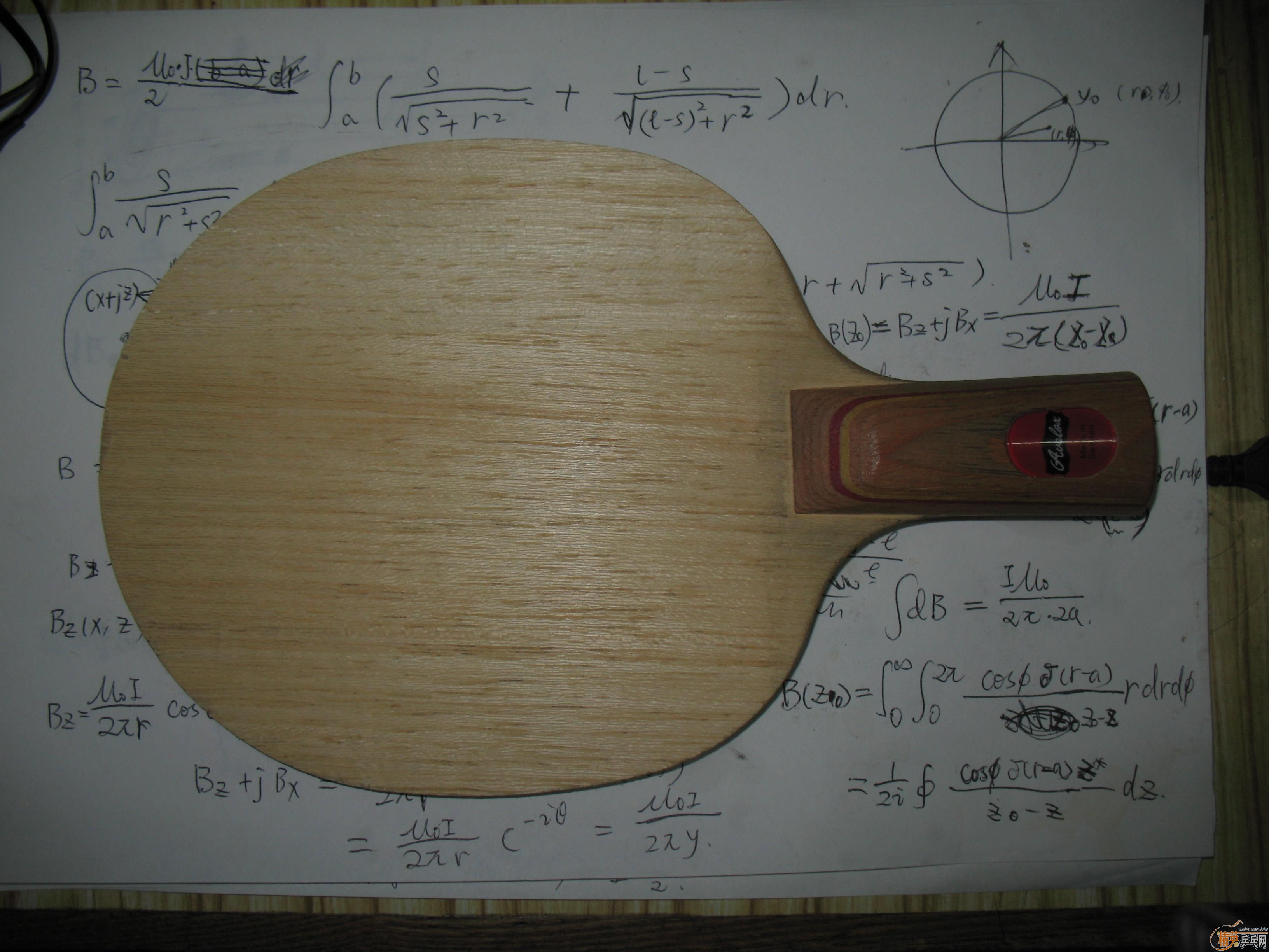 ͦ�δ�����̼ NP500 TSP�챩��