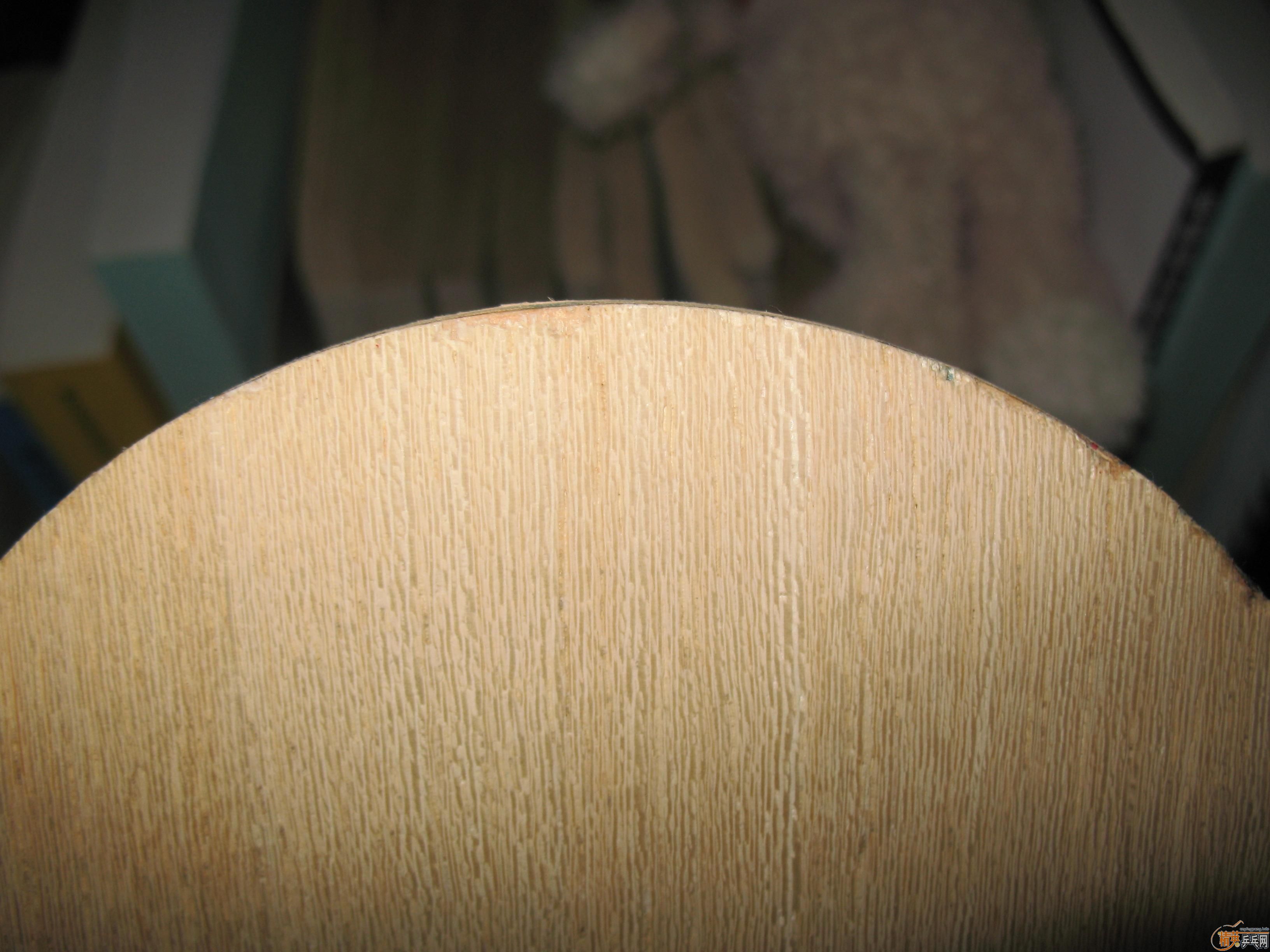 ͦ�δ�����̼ NP500 TSP�챩��