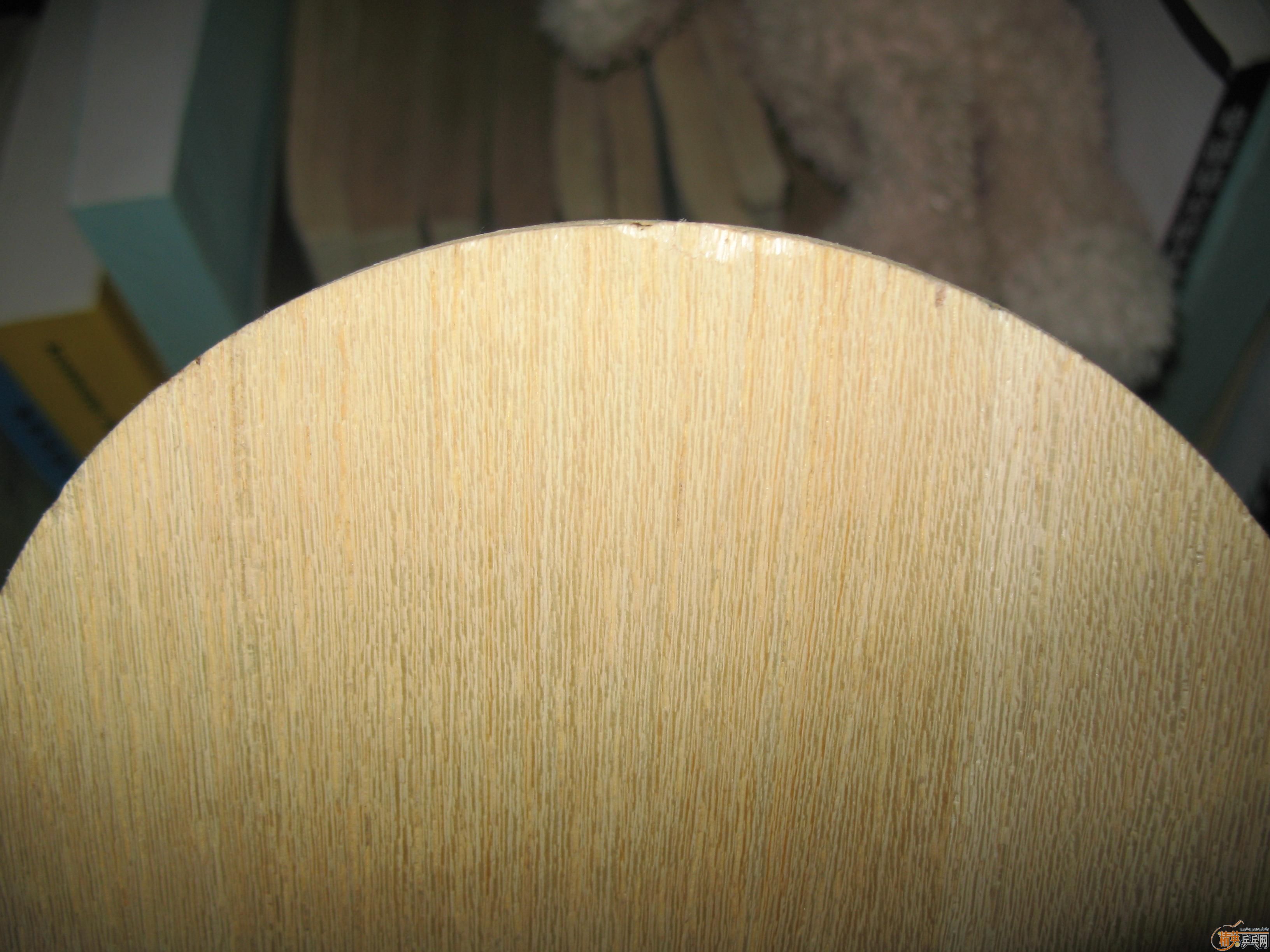 ͦ�δ�����̼ NP500 TSP�챩��