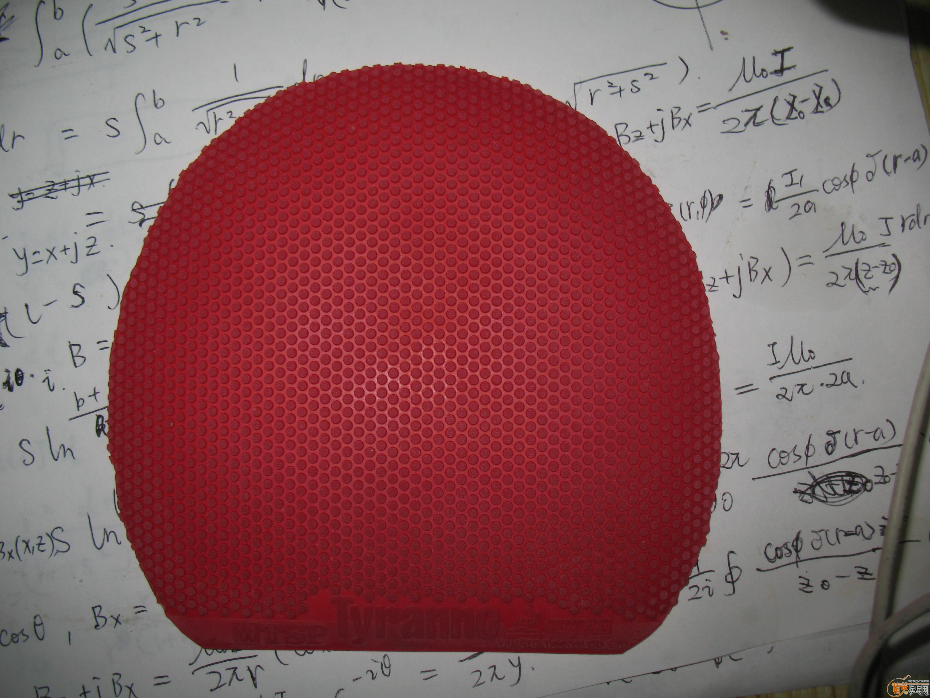 ͦ�δ�����̼ NP500 TSP�챩��