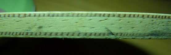 �����ˣ��������ƺͻ�ӡ�Ŀ�ľ��