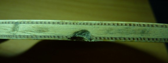 �����ˣ��������ƺͻ�ӡ�Ŀ�ľ��