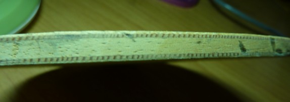 �����ˣ��������ƺͻ�ӡ�Ŀ�ľ��