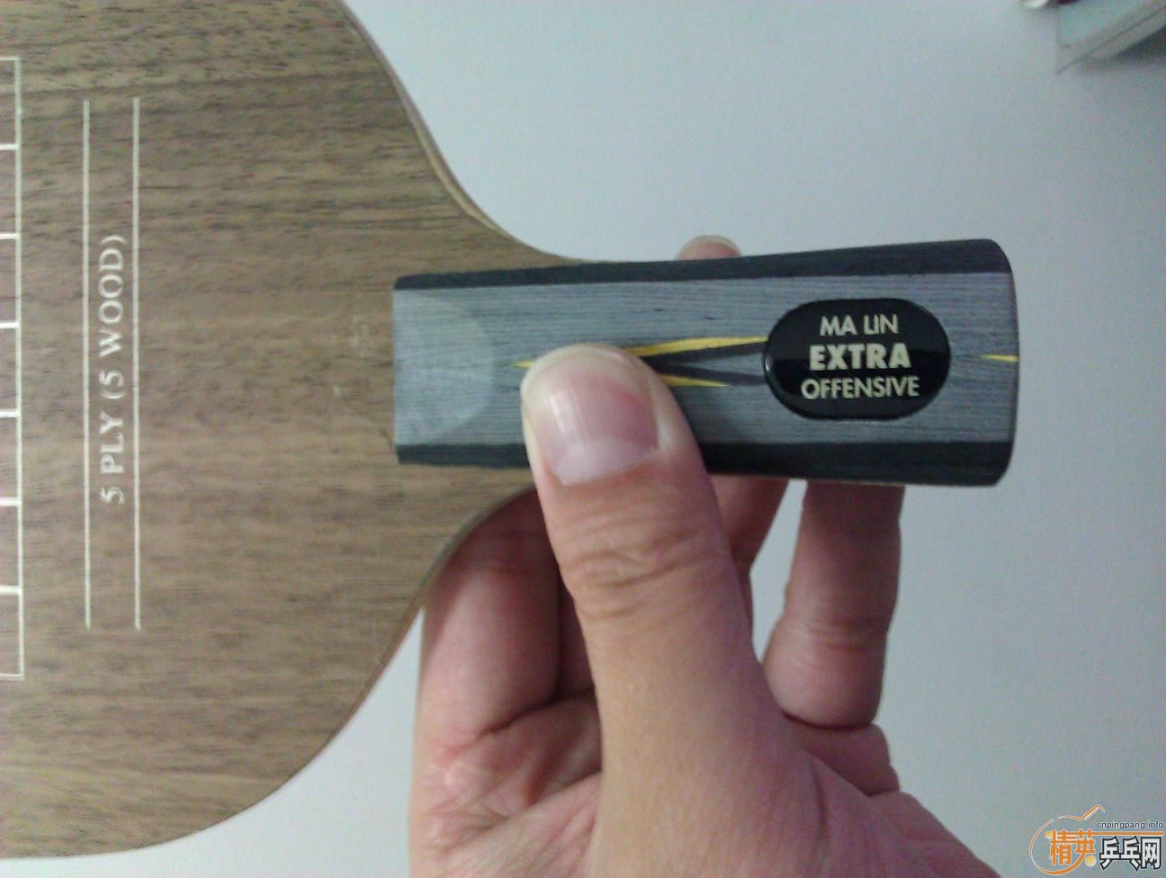 ���Ұ�æ��һ���ҵ�YEO