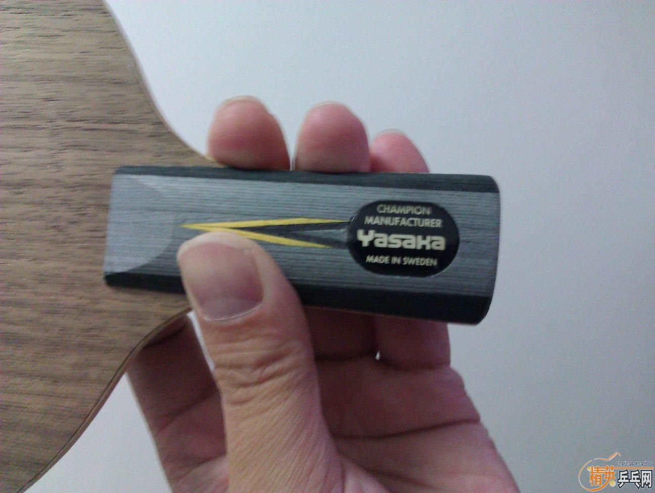 ���Ұ�æ��һ���ҵ�YEO