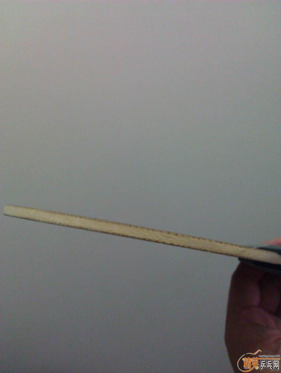 ���Ұ�æ��һ���ҵ�YEO