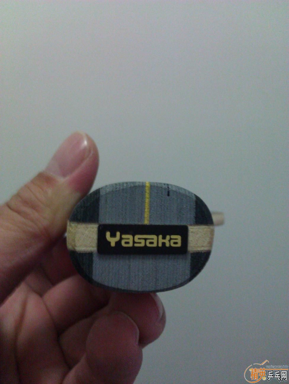 ���Ұ�æ��һ���ҵ�YEO