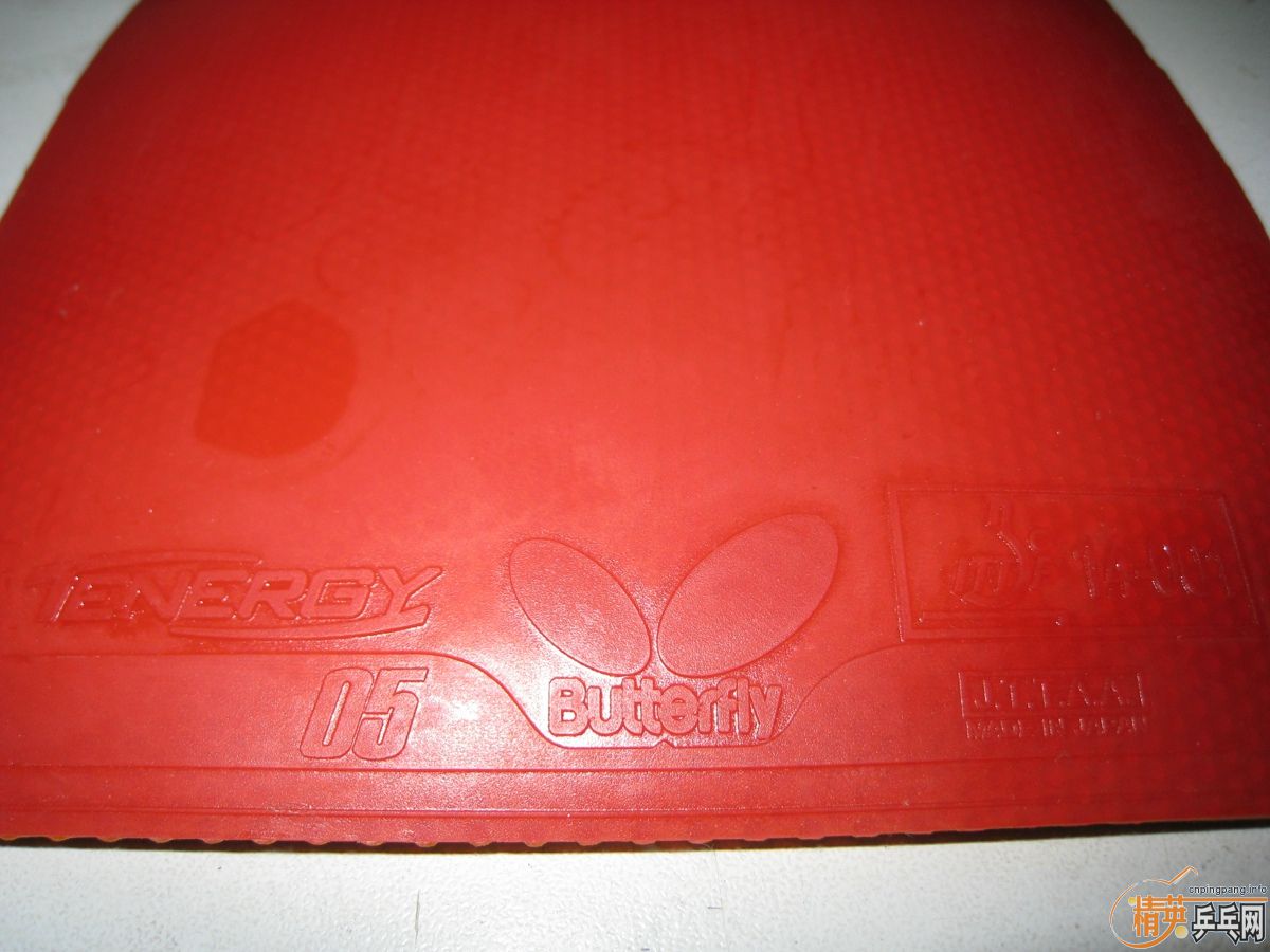 [ԭ��]������ܵ��̼��������ж�������ӣ�ר�Ĵ�CL