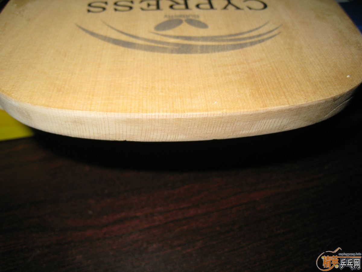 [ԭ��]������ܵ��̼��������ж�������ӣ�ר�Ĵ�CL