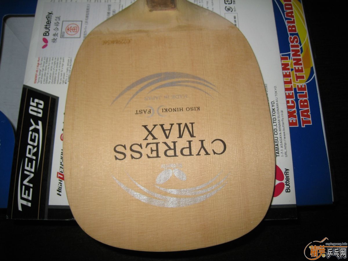 [ԭ��]������ܵ��̼��������ж�������ӣ�ר�Ĵ�CL