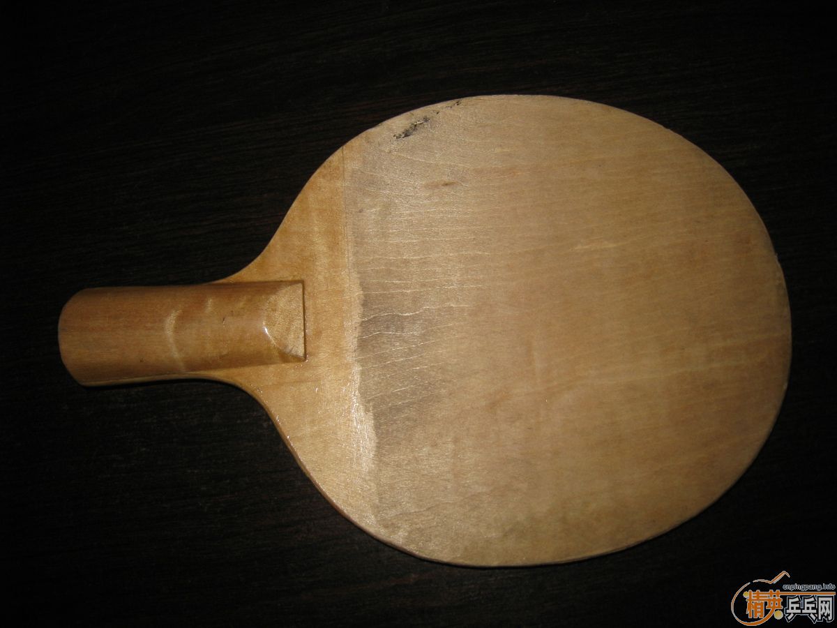 [ԭ��]������ܵ��̼��������ж�������ӣ���ֱ�ͻ����Ϻ�˫ϲ����ר�Ĵ�CL