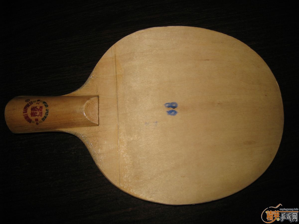 [ԭ��]������ܵ��̼��������ж�������ӣ���ֱ�ͻ����Ϻ�˫ϲ����ר�Ĵ�CL