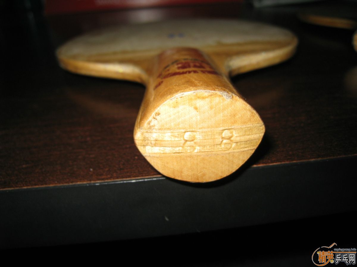 [ԭ��]������ܵ��̼��������ж�������ӣ���ֱ�ͻ����Ϻ�˫ϲ����ר�Ĵ�CL