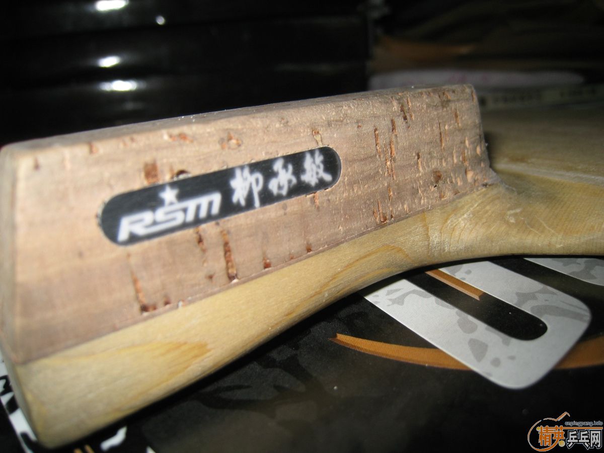 [ԭ��]������ܵ��̼��������ж�������ӣ�ר�Ĵ�CL