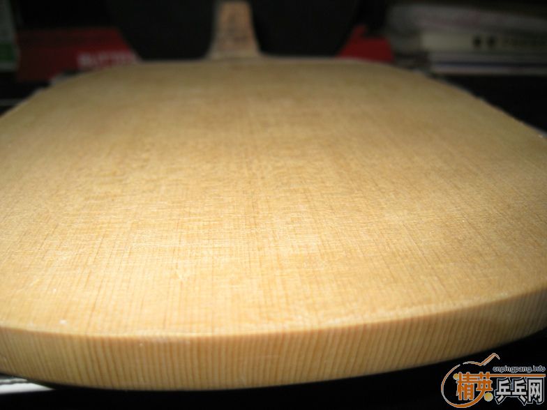 [ԭ��]������ܵ��̼��������ж�������ӣ�ר�Ĵ�CL