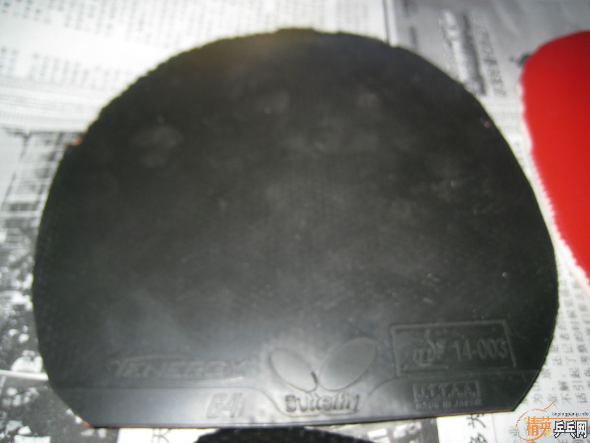 [ԭ��]������ܵ��̼��������ж�������ӣ�ר�Ĵ�CL