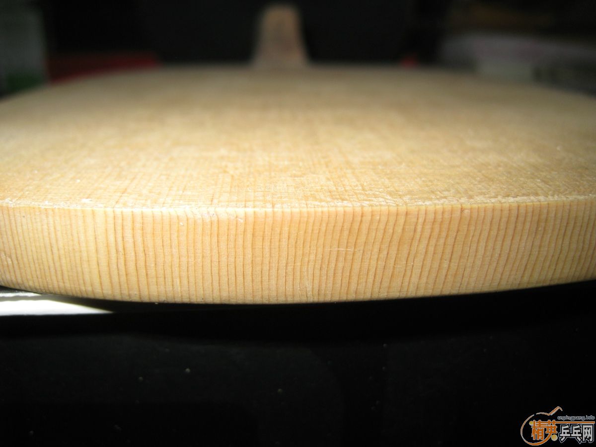 [ԭ��]������ܵ��̼��������ж�������ӣ�ר�Ĵ�CL